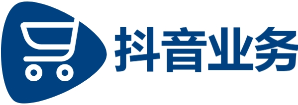 快手在线业务24小时点赞自助服务,抖音商城下载,全新上线!快手抖音点赞秒速完成